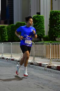 BIB: 11712
                            <button type="button" onclick="openModal(18701250)" class="btn btn-primary btn-sm float-right btn-popup" data-toggle="modal" data-target=".modal-high-quality">
                        <i class="fas fa-shopping-cart"></i> Add to Cart
                    </button>
                                            <button type="button" onclick="isThisMe(18701250, true)" class="btn btn-success btn-sm float-right btn-popup btn-isme hidden" data-toggle="tooltip" data-placement="bottom" title="นี่คือรูปของคุณใช่ไหม คลิกที่นี่เพื่อเอาเข้าอัลบั้ม">
                        <i class="fas fa-plus"></i> Add to album
                    </button>
                    <button type="button" onclick="isThisMe(18701250, false)" class="btn btn-warning btn-sm float-right btn-popup btn-isnotme hidden">
                        <i class="fas fa-ban"></i> Remove from album
                    </button>