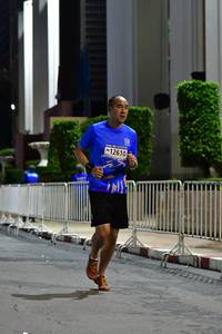 BIB: 12610
                            <button type="button" onclick="openModal(18698881)" class="btn btn-primary btn-sm float-right btn-popup" data-toggle="modal" data-target=".modal-high-quality">
                        <i class="fas fa-shopping-cart"></i> Add to Cart
                    </button>
                                            <button type="button" onclick="isThisMe(18698881, true)" class="btn btn-success btn-sm float-right btn-popup btn-isme hidden" data-toggle="tooltip" data-placement="bottom" title="นี่คือรูปของคุณใช่ไหม คลิกที่นี่เพื่อเอาเข้าอัลบั้ม">
                        <i class="fas fa-plus"></i> Add to album
                    </button>
                    <button type="button" onclick="isThisMe(18698881, false)" class="btn btn-warning btn-sm float-right btn-popup btn-isnotme hidden">
                        <i class="fas fa-ban"></i> Remove from album
                    </button>