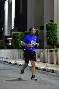 BIB: 12693
                            <button type="button" onclick="openModal(18697559)" class="btn btn-primary btn-sm float-right btn-popup" data-toggle="modal" data-target=".modal-high-quality">
                        <i class="fas fa-shopping-cart"></i> Add to Cart
                    </button>
                                            <button type="button" onclick="isThisMe(18697559, true)" class="btn btn-success btn-sm float-right btn-popup btn-isme hidden" data-toggle="tooltip" data-placement="bottom" title="นี่คือรูปของคุณใช่ไหม คลิกที่นี่เพื่อเอาเข้าอัลบั้ม">
                        <i class="fas fa-plus"></i> Add to album
                    </button>
                    <button type="button" onclick="isThisMe(18697559, false)" class="btn btn-warning btn-sm float-right btn-popup btn-isnotme hidden">
                        <i class="fas fa-ban"></i> Remove from album
                    </button>