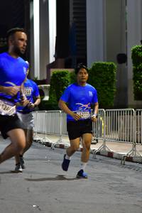 BIB: 703, 2775
                            <button type="button" onclick="openModal(18699258)" class="btn btn-primary btn-sm float-right btn-popup" data-toggle="modal" data-target=".modal-high-quality">
                        <i class="fas fa-shopping-cart"></i> Add to Cart
                    </button>
                                            <button type="button" onclick="isThisMe(18699258, true)" class="btn btn-success btn-sm float-right btn-popup btn-isme hidden" data-toggle="tooltip" data-placement="bottom" title="นี่คือรูปของคุณใช่ไหม คลิกที่นี่เพื่อเอาเข้าอัลบั้ม">
                        <i class="fas fa-plus"></i> Add to album
                    </button>
                    <button type="button" onclick="isThisMe(18699258, false)" class="btn btn-warning btn-sm float-right btn-popup btn-isnotme hidden">
                        <i class="fas fa-ban"></i> Remove from album
                    </button>