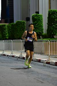 BIB: 
                            <button type="button" onclick="openModal(18701472)" class="btn btn-primary btn-sm float-right btn-popup" data-toggle="modal" data-target=".modal-high-quality">
                        <i class="fas fa-shopping-cart"></i> Add to Cart
                    </button>
                                            <button type="button" onclick="isThisMe(18701472, true)" class="btn btn-success btn-sm float-right btn-popup btn-isme hidden" data-toggle="tooltip" data-placement="bottom" title="นี่คือรูปของคุณใช่ไหม คลิกที่นี่เพื่อเอาเข้าอัลบั้ม">
                        <i class="fas fa-plus"></i> Add to album
                    </button>
                    <button type="button" onclick="isThisMe(18701472, false)" class="btn btn-warning btn-sm float-right btn-popup btn-isnotme hidden">
                        <i class="fas fa-ban"></i> Remove from album
                    </button>