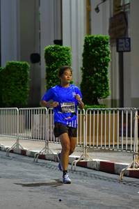 BIB: 12185
                            <button type="button" onclick="openModal(18697129)" class="btn btn-primary btn-sm float-right btn-popup" data-toggle="modal" data-target=".modal-high-quality">
                        <i class="fas fa-shopping-cart"></i> Add to Cart
                    </button>
                                            <button type="button" onclick="isThisMe(18697129, true)" class="btn btn-success btn-sm float-right btn-popup btn-isme hidden" data-toggle="tooltip" data-placement="bottom" title="นี่คือรูปของคุณใช่ไหม คลิกที่นี่เพื่อเอาเข้าอัลบั้ม">
                        <i class="fas fa-plus"></i> Add to album
                    </button>
                    <button type="button" onclick="isThisMe(18697129, false)" class="btn btn-warning btn-sm float-right btn-popup btn-isnotme hidden">
                        <i class="fas fa-ban"></i> Remove from album
                    </button>