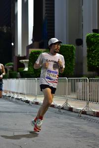 BIB: 11808
                            <button type="button" onclick="openModal(18701085)" class="btn btn-primary btn-sm float-right btn-popup" data-toggle="modal" data-target=".modal-high-quality">
                        <i class="fas fa-shopping-cart"></i> Add to Cart
                    </button>
                                            <button type="button" onclick="isThisMe(18701085, true)" class="btn btn-success btn-sm float-right btn-popup btn-isme hidden" data-toggle="tooltip" data-placement="bottom" title="นี่คือรูปของคุณใช่ไหม คลิกที่นี่เพื่อเอาเข้าอัลบั้ม">
                        <i class="fas fa-plus"></i> Add to album
                    </button>
                    <button type="button" onclick="isThisMe(18701085, false)" class="btn btn-warning btn-sm float-right btn-popup btn-isnotme hidden">
                        <i class="fas fa-ban"></i> Remove from album
                    </button>