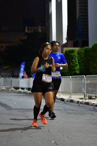 BIB: 12117, 12504
                            <button type="button" onclick="openModal(18699241)" class="btn btn-primary btn-sm float-right btn-popup" data-toggle="modal" data-target=".modal-high-quality">
                        <i class="fas fa-shopping-cart"></i> Add to Cart
                    </button>
                                            <button type="button" onclick="isThisMe(18699241, true)" class="btn btn-success btn-sm float-right btn-popup btn-isme hidden" data-toggle="tooltip" data-placement="bottom" title="นี่คือรูปของคุณใช่ไหม คลิกที่นี่เพื่อเอาเข้าอัลบั้ม">
                        <i class="fas fa-plus"></i> Add to album
                    </button>
                    <button type="button" onclick="isThisMe(18699241, false)" class="btn btn-warning btn-sm float-right btn-popup btn-isnotme hidden">
                        <i class="fas fa-ban"></i> Remove from album
                    </button>