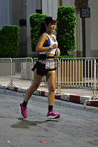 BIB: 12606
                            <button type="button" onclick="openModal(18699751)" class="btn btn-primary btn-sm float-right btn-popup" data-toggle="modal" data-target=".modal-high-quality">
                        <i class="fas fa-shopping-cart"></i> Add to Cart
                    </button>
                                            <button type="button" onclick="isThisMe(18699751, true)" class="btn btn-success btn-sm float-right btn-popup btn-isme hidden" data-toggle="tooltip" data-placement="bottom" title="นี่คือรูปของคุณใช่ไหม คลิกที่นี่เพื่อเอาเข้าอัลบั้ม">
                        <i class="fas fa-plus"></i> Add to album
                    </button>
                    <button type="button" onclick="isThisMe(18699751, false)" class="btn btn-warning btn-sm float-right btn-popup btn-isnotme hidden">
                        <i class="fas fa-ban"></i> Remove from album
                    </button>