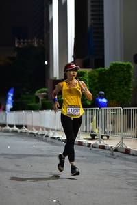 BIB: 12047
                            <button type="button" onclick="openModal(18698899)" class="btn btn-primary btn-sm float-right btn-popup" data-toggle="modal" data-target=".modal-high-quality">
                        <i class="fas fa-shopping-cart"></i> Add to Cart
                    </button>
                                            <button type="button" onclick="isThisMe(18698899, true)" class="btn btn-success btn-sm float-right btn-popup btn-isme hidden" data-toggle="tooltip" data-placement="bottom" title="นี่คือรูปของคุณใช่ไหม คลิกที่นี่เพื่อเอาเข้าอัลบั้ม">
                        <i class="fas fa-plus"></i> Add to album
                    </button>
                    <button type="button" onclick="isThisMe(18698899, false)" class="btn btn-warning btn-sm float-right btn-popup btn-isnotme hidden">
                        <i class="fas fa-ban"></i> Remove from album
                    </button>