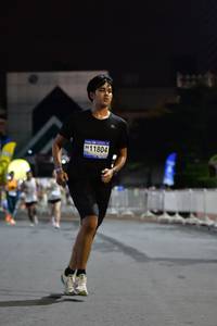 BIB: 11804
                            <button type="button" onclick="openModal(18696991)" class="btn btn-primary btn-sm float-right btn-popup" data-toggle="modal" data-target=".modal-high-quality">
                        <i class="fas fa-shopping-cart"></i> Add to Cart
                    </button>
                                            <button type="button" onclick="isThisMe(18696991, true)" class="btn btn-success btn-sm float-right btn-popup btn-isme hidden" data-toggle="tooltip" data-placement="bottom" title="นี่คือรูปของคุณใช่ไหม คลิกที่นี่เพื่อเอาเข้าอัลบั้ม">
                        <i class="fas fa-plus"></i> Add to album
                    </button>
                    <button type="button" onclick="isThisMe(18696991, false)" class="btn btn-warning btn-sm float-right btn-popup btn-isnotme hidden">
                        <i class="fas fa-ban"></i> Remove from album
                    </button>