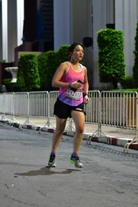 BIB: 12513
                            <button type="button" onclick="openModal(18697742)" class="btn btn-primary btn-sm float-right btn-popup" data-toggle="modal" data-target=".modal-high-quality">
                        <i class="fas fa-shopping-cart"></i> Add to Cart
                    </button>
                                            <button type="button" onclick="isThisMe(18697742, true)" class="btn btn-success btn-sm float-right btn-popup btn-isme hidden" data-toggle="tooltip" data-placement="bottom" title="นี่คือรูปของคุณใช่ไหม คลิกที่นี่เพื่อเอาเข้าอัลบั้ม">
                        <i class="fas fa-plus"></i> Add to album
                    </button>
                    <button type="button" onclick="isThisMe(18697742, false)" class="btn btn-warning btn-sm float-right btn-popup btn-isnotme hidden">
                        <i class="fas fa-ban"></i> Remove from album
                    </button>