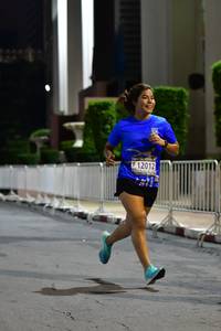 BIB: 12012
                            <button type="button" onclick="openModal(18700407)" class="btn btn-primary btn-sm float-right btn-popup" data-toggle="modal" data-target=".modal-high-quality">
                        <i class="fas fa-shopping-cart"></i> Add to Cart
                    </button>
                                            <button type="button" onclick="isThisMe(18700407, true)" class="btn btn-success btn-sm float-right btn-popup btn-isme hidden" data-toggle="tooltip" data-placement="bottom" title="นี่คือรูปของคุณใช่ไหม คลิกที่นี่เพื่อเอาเข้าอัลบั้ม">
                        <i class="fas fa-plus"></i> Add to album
                    </button>
                    <button type="button" onclick="isThisMe(18700407, false)" class="btn btn-warning btn-sm float-right btn-popup btn-isnotme hidden">
                        <i class="fas fa-ban"></i> Remove from album
                    </button>