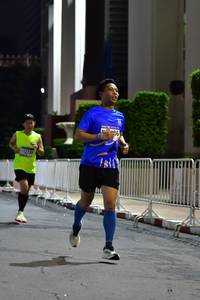 BIB: 
                            <button type="button" onclick="openModal(18697530)" class="btn btn-primary btn-sm float-right btn-popup" data-toggle="modal" data-target=".modal-high-quality">
                        <i class="fas fa-shopping-cart"></i> Add to Cart
                    </button>
                                            <button type="button" onclick="isThisMe(18697530, true)" class="btn btn-success btn-sm float-right btn-popup btn-isme hidden" data-toggle="tooltip" data-placement="bottom" title="นี่คือรูปของคุณใช่ไหม คลิกที่นี่เพื่อเอาเข้าอัลบั้ม">
                        <i class="fas fa-plus"></i> Add to album
                    </button>
                    <button type="button" onclick="isThisMe(18697530, false)" class="btn btn-warning btn-sm float-right btn-popup btn-isnotme hidden">
                        <i class="fas fa-ban"></i> Remove from album
                    </button>