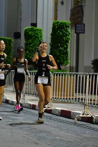 BIB: 241, 11519, 12171
                            <button type="button" onclick="openModal(18698094)" class="btn btn-primary btn-sm float-right btn-popup" data-toggle="modal" data-target=".modal-high-quality">
                        <i class="fas fa-shopping-cart"></i> Add to Cart
                    </button>
                                            <button type="button" onclick="isThisMe(18698094, true)" class="btn btn-success btn-sm float-right btn-popup btn-isme hidden" data-toggle="tooltip" data-placement="bottom" title="นี่คือรูปของคุณใช่ไหม คลิกที่นี่เพื่อเอาเข้าอัลบั้ม">
                        <i class="fas fa-plus"></i> Add to album
                    </button>
                    <button type="button" onclick="isThisMe(18698094, false)" class="btn btn-warning btn-sm float-right btn-popup btn-isnotme hidden">
                        <i class="fas fa-ban"></i> Remove from album
                    </button>