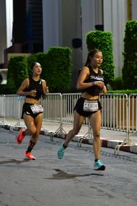 BIB: 13034
                            <button type="button" onclick="openModal(18701341)" class="btn btn-primary btn-sm float-right btn-popup" data-toggle="modal" data-target=".modal-high-quality">
                        <i class="fas fa-shopping-cart"></i> Add to Cart
                    </button>
                                            <button type="button" onclick="isThisMe(18701341, true)" class="btn btn-success btn-sm float-right btn-popup btn-isme hidden" data-toggle="tooltip" data-placement="bottom" title="นี่คือรูปของคุณใช่ไหม คลิกที่นี่เพื่อเอาเข้าอัลบั้ม">
                        <i class="fas fa-plus"></i> Add to album
                    </button>
                    <button type="button" onclick="isThisMe(18701341, false)" class="btn btn-warning btn-sm float-right btn-popup btn-isnotme hidden">
                        <i class="fas fa-ban"></i> Remove from album
                    </button>