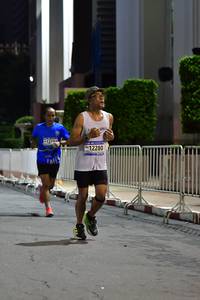 BIB: 12104, 12280
                            <button type="button" onclick="openModal(18696769)" class="btn btn-primary btn-sm float-right btn-popup" data-toggle="modal" data-target=".modal-high-quality">
                        <i class="fas fa-shopping-cart"></i> Add to Cart
                    </button>
                                            <button type="button" onclick="isThisMe(18696769, true)" class="btn btn-success btn-sm float-right btn-popup btn-isme hidden" data-toggle="tooltip" data-placement="bottom" title="นี่คือรูปของคุณใช่ไหม คลิกที่นี่เพื่อเอาเข้าอัลบั้ม">
                        <i class="fas fa-plus"></i> Add to album
                    </button>
                    <button type="button" onclick="isThisMe(18696769, false)" class="btn btn-warning btn-sm float-right btn-popup btn-isnotme hidden">
                        <i class="fas fa-ban"></i> Remove from album
                    </button>