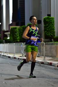 BIB: 
                            <button type="button" onclick="openModal(18698949)" class="btn btn-primary btn-sm float-right btn-popup" data-toggle="modal" data-target=".modal-high-quality">
                        <i class="fas fa-shopping-cart"></i> Add to Cart
                    </button>
                                            <button type="button" onclick="isThisMe(18698949, true)" class="btn btn-success btn-sm float-right btn-popup btn-isme hidden" data-toggle="tooltip" data-placement="bottom" title="นี่คือรูปของคุณใช่ไหม คลิกที่นี่เพื่อเอาเข้าอัลบั้ม">
                        <i class="fas fa-plus"></i> Add to album
                    </button>
                    <button type="button" onclick="isThisMe(18698949, false)" class="btn btn-warning btn-sm float-right btn-popup btn-isnotme hidden">
                        <i class="fas fa-ban"></i> Remove from album
                    </button>