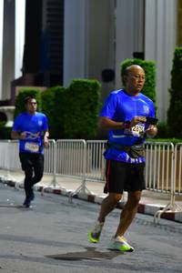 BIB: 100, 2875
                            <button type="button" onclick="openModal(18698647)" class="btn btn-primary btn-sm float-right btn-popup" data-toggle="modal" data-target=".modal-high-quality">
                        <i class="fas fa-shopping-cart"></i> Add to Cart
                    </button>
                                            <button type="button" onclick="isThisMe(18698647, true)" class="btn btn-success btn-sm float-right btn-popup btn-isme hidden" data-toggle="tooltip" data-placement="bottom" title="นี่คือรูปของคุณใช่ไหม คลิกที่นี่เพื่อเอาเข้าอัลบั้ม">
                        <i class="fas fa-plus"></i> Add to album
                    </button>
                    <button type="button" onclick="isThisMe(18698647, false)" class="btn btn-warning btn-sm float-right btn-popup btn-isnotme hidden">
                        <i class="fas fa-ban"></i> Remove from album
                    </button>