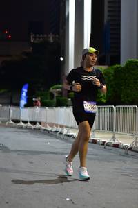 BIB: 12063
                            <button type="button" onclick="openModal(18698575)" class="btn btn-primary btn-sm float-right btn-popup" data-toggle="modal" data-target=".modal-high-quality">
                        <i class="fas fa-shopping-cart"></i> Add to Cart
                    </button>
                                            <button type="button" onclick="isThisMe(18698575, true)" class="btn btn-success btn-sm float-right btn-popup btn-isme hidden" data-toggle="tooltip" data-placement="bottom" title="นี่คือรูปของคุณใช่ไหม คลิกที่นี่เพื่อเอาเข้าอัลบั้ม">
                        <i class="fas fa-plus"></i> Add to album
                    </button>
                    <button type="button" onclick="isThisMe(18698575, false)" class="btn btn-warning btn-sm float-right btn-popup btn-isnotme hidden">
                        <i class="fas fa-ban"></i> Remove from album
                    </button>