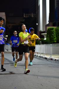 BIB: 764, 1278
                            <button type="button" onclick="openModal(18696578)" class="btn btn-primary btn-sm float-right btn-popup" data-toggle="modal" data-target=".modal-high-quality">
                        <i class="fas fa-shopping-cart"></i> Add to Cart
                    </button>
                                            <button type="button" onclick="isThisMe(18696578, true)" class="btn btn-success btn-sm float-right btn-popup btn-isme hidden" data-toggle="tooltip" data-placement="bottom" title="นี่คือรูปของคุณใช่ไหม คลิกที่นี่เพื่อเอาเข้าอัลบั้ม">
                        <i class="fas fa-plus"></i> Add to album
                    </button>
                    <button type="button" onclick="isThisMe(18696578, false)" class="btn btn-warning btn-sm float-right btn-popup btn-isnotme hidden">
                        <i class="fas fa-ban"></i> Remove from album
                    </button>