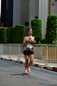 BIB: 12119
                            <button type="button" onclick="openModal(18698180)" class="btn btn-primary btn-sm float-right btn-popup" data-toggle="modal" data-target=".modal-high-quality">
                        <i class="fas fa-shopping-cart"></i> Add to Cart
                    </button>
                                            <button type="button" onclick="isThisMe(18698180, true)" class="btn btn-success btn-sm float-right btn-popup btn-isme hidden" data-toggle="tooltip" data-placement="bottom" title="นี่คือรูปของคุณใช่ไหม คลิกที่นี่เพื่อเอาเข้าอัลบั้ม">
                        <i class="fas fa-plus"></i> Add to album
                    </button>
                    <button type="button" onclick="isThisMe(18698180, false)" class="btn btn-warning btn-sm float-right btn-popup btn-isnotme hidden">
                        <i class="fas fa-ban"></i> Remove from album
                    </button>