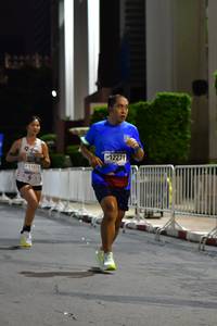 BIB: 11979, 12271
                            <button type="button" onclick="openModal(18699379)" class="btn btn-primary btn-sm float-right btn-popup" data-toggle="modal" data-target=".modal-high-quality">
                        <i class="fas fa-shopping-cart"></i> Add to Cart
                    </button>
                                            <button type="button" onclick="isThisMe(18699379, true)" class="btn btn-success btn-sm float-right btn-popup btn-isme hidden" data-toggle="tooltip" data-placement="bottom" title="นี่คือรูปของคุณใช่ไหม คลิกที่นี่เพื่อเอาเข้าอัลบั้ม">
                        <i class="fas fa-plus"></i> Add to album
                    </button>
                    <button type="button" onclick="isThisMe(18699379, false)" class="btn btn-warning btn-sm float-right btn-popup btn-isnotme hidden">
                        <i class="fas fa-ban"></i> Remove from album
                    </button>