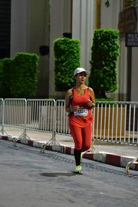 BIB: 12242
                            <button type="button" onclick="openModal(18698150)" class="btn btn-primary btn-sm float-right btn-popup" data-toggle="modal" data-target=".modal-high-quality">
                        <i class="fas fa-shopping-cart"></i> Add to Cart
                    </button>
                                            <button type="button" onclick="isThisMe(18698150, true)" class="btn btn-success btn-sm float-right btn-popup btn-isme hidden" data-toggle="tooltip" data-placement="bottom" title="นี่คือรูปของคุณใช่ไหม คลิกที่นี่เพื่อเอาเข้าอัลบั้ม">
                        <i class="fas fa-plus"></i> Add to album
                    </button>
                    <button type="button" onclick="isThisMe(18698150, false)" class="btn btn-warning btn-sm float-right btn-popup btn-isnotme hidden">
                        <i class="fas fa-ban"></i> Remove from album
                    </button>