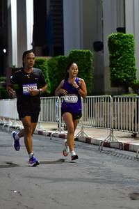 BIB: 12059, 12175
                            <button type="button" onclick="openModal(18699574)" class="btn btn-primary btn-sm float-right btn-popup" data-toggle="modal" data-target=".modal-high-quality">
                        <i class="fas fa-shopping-cart"></i> Add to Cart
                    </button>
                                            <button type="button" onclick="isThisMe(18699574, true)" class="btn btn-success btn-sm float-right btn-popup btn-isme hidden" data-toggle="tooltip" data-placement="bottom" title="นี่คือรูปของคุณใช่ไหม คลิกที่นี่เพื่อเอาเข้าอัลบั้ม">
                        <i class="fas fa-plus"></i> Add to album
                    </button>
                    <button type="button" onclick="isThisMe(18699574, false)" class="btn btn-warning btn-sm float-right btn-popup btn-isnotme hidden">
                        <i class="fas fa-ban"></i> Remove from album
                    </button>