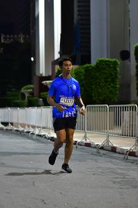 BIB: 12373
                            <button type="button" onclick="openModal(18696995)" class="btn btn-primary btn-sm float-right btn-popup" data-toggle="modal" data-target=".modal-high-quality">
                        <i class="fas fa-shopping-cart"></i> Add to Cart
                    </button>
                                            <button type="button" onclick="isThisMe(18696995, true)" class="btn btn-success btn-sm float-right btn-popup btn-isme hidden" data-toggle="tooltip" data-placement="bottom" title="นี่คือรูปของคุณใช่ไหม คลิกที่นี่เพื่อเอาเข้าอัลบั้ม">
                        <i class="fas fa-plus"></i> Add to album
                    </button>
                    <button type="button" onclick="isThisMe(18696995, false)" class="btn btn-warning btn-sm float-right btn-popup btn-isnotme hidden">
                        <i class="fas fa-ban"></i> Remove from album
                    </button>