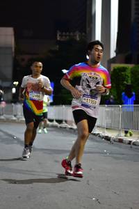 BIB: 12466, 11959
                            <button type="button" onclick="openModal(18699691)" class="btn btn-primary btn-sm float-right btn-popup" data-toggle="modal" data-target=".modal-high-quality">
                        <i class="fas fa-shopping-cart"></i> Add to Cart
                    </button>
                                            <button type="button" onclick="isThisMe(18699691, true)" class="btn btn-success btn-sm float-right btn-popup btn-isme hidden" data-toggle="tooltip" data-placement="bottom" title="นี่คือรูปของคุณใช่ไหม คลิกที่นี่เพื่อเอาเข้าอัลบั้ม">
                        <i class="fas fa-plus"></i> Add to album
                    </button>
                    <button type="button" onclick="isThisMe(18699691, false)" class="btn btn-warning btn-sm float-right btn-popup btn-isnotme hidden">
                        <i class="fas fa-ban"></i> Remove from album
                    </button>