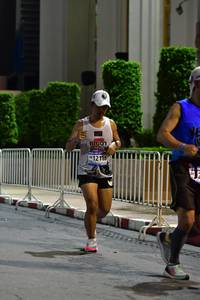 BIB: 12118
                            <button type="button" onclick="openModal(18698452)" class="btn btn-primary btn-sm float-right btn-popup" data-toggle="modal" data-target=".modal-high-quality">
                        <i class="fas fa-shopping-cart"></i> Add to Cart
                    </button>
                                            <button type="button" onclick="isThisMe(18698452, true)" class="btn btn-success btn-sm float-right btn-popup btn-isme hidden" data-toggle="tooltip" data-placement="bottom" title="นี่คือรูปของคุณใช่ไหม คลิกที่นี่เพื่อเอาเข้าอัลบั้ม">
                        <i class="fas fa-plus"></i> Add to album
                    </button>
                    <button type="button" onclick="isThisMe(18698452, false)" class="btn btn-warning btn-sm float-right btn-popup btn-isnotme hidden">
                        <i class="fas fa-ban"></i> Remove from album
                    </button>