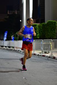 BIB: 12219
                            <button type="button" onclick="openModal(18699070)" class="btn btn-primary btn-sm float-right btn-popup" data-toggle="modal" data-target=".modal-high-quality">
                        <i class="fas fa-shopping-cart"></i> Add to Cart
                    </button>
                                            <button type="button" onclick="isThisMe(18699070, true)" class="btn btn-success btn-sm float-right btn-popup btn-isme hidden" data-toggle="tooltip" data-placement="bottom" title="นี่คือรูปของคุณใช่ไหม คลิกที่นี่เพื่อเอาเข้าอัลบั้ม">
                        <i class="fas fa-plus"></i> Add to album
                    </button>
                    <button type="button" onclick="isThisMe(18699070, false)" class="btn btn-warning btn-sm float-right btn-popup btn-isnotme hidden">
                        <i class="fas fa-ban"></i> Remove from album
                    </button>