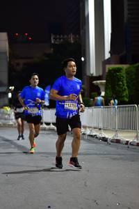 BIB: 12617, 12755
                            <button type="button" onclick="openModal(18696816)" class="btn btn-primary btn-sm float-right btn-popup" data-toggle="modal" data-target=".modal-high-quality">
                        <i class="fas fa-shopping-cart"></i> Add to Cart
                    </button>
                                            <button type="button" onclick="isThisMe(18696816, true)" class="btn btn-success btn-sm float-right btn-popup btn-isme hidden" data-toggle="tooltip" data-placement="bottom" title="นี่คือรูปของคุณใช่ไหม คลิกที่นี่เพื่อเอาเข้าอัลบั้ม">
                        <i class="fas fa-plus"></i> Add to album
                    </button>
                    <button type="button" onclick="isThisMe(18696816, false)" class="btn btn-warning btn-sm float-right btn-popup btn-isnotme hidden">
                        <i class="fas fa-ban"></i> Remove from album
                    </button>