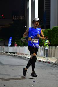 BIB: 12163
                            <button type="button" onclick="openModal(18697863)" class="btn btn-primary btn-sm float-right btn-popup" data-toggle="modal" data-target=".modal-high-quality">
                        <i class="fas fa-shopping-cart"></i> Add to Cart
                    </button>
                                            <button type="button" onclick="isThisMe(18697863, true)" class="btn btn-success btn-sm float-right btn-popup btn-isme hidden" data-toggle="tooltip" data-placement="bottom" title="นี่คือรูปของคุณใช่ไหม คลิกที่นี่เพื่อเอาเข้าอัลบั้ม">
                        <i class="fas fa-plus"></i> Add to album
                    </button>
                    <button type="button" onclick="isThisMe(18697863, false)" class="btn btn-warning btn-sm float-right btn-popup btn-isnotme hidden">
                        <i class="fas fa-ban"></i> Remove from album
                    </button>