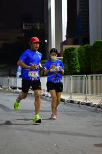 BIB: 11813
                            <button type="button" onclick="openModal(18700017)" class="btn btn-primary btn-sm float-right btn-popup" data-toggle="modal" data-target=".modal-high-quality">
                        <i class="fas fa-shopping-cart"></i> Add to Cart
                    </button>
                                            <button type="button" onclick="isThisMe(18700017, true)" class="btn btn-success btn-sm float-right btn-popup btn-isme hidden" data-toggle="tooltip" data-placement="bottom" title="นี่คือรูปของคุณใช่ไหม คลิกที่นี่เพื่อเอาเข้าอัลบั้ม">
                        <i class="fas fa-plus"></i> Add to album
                    </button>
                    <button type="button" onclick="isThisMe(18700017, false)" class="btn btn-warning btn-sm float-right btn-popup btn-isnotme hidden">
                        <i class="fas fa-ban"></i> Remove from album
                    </button>