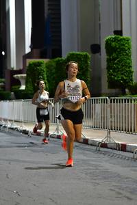 BIB: 11929
                            <button type="button" onclick="openModal(18700510)" class="btn btn-primary btn-sm float-right btn-popup" data-toggle="modal" data-target=".modal-high-quality">
                        <i class="fas fa-shopping-cart"></i> Add to Cart
                    </button>
                                            <button type="button" onclick="isThisMe(18700510, true)" class="btn btn-success btn-sm float-right btn-popup btn-isme hidden" data-toggle="tooltip" data-placement="bottom" title="นี่คือรูปของคุณใช่ไหม คลิกที่นี่เพื่อเอาเข้าอัลบั้ม">
                        <i class="fas fa-plus"></i> Add to album
                    </button>
                    <button type="button" onclick="isThisMe(18700510, false)" class="btn btn-warning btn-sm float-right btn-popup btn-isnotme hidden">
                        <i class="fas fa-ban"></i> Remove from album
                    </button>