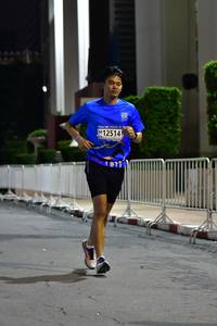 BIB: 12514
                            <button type="button" onclick="openModal(18697013)" class="btn btn-primary btn-sm float-right btn-popup" data-toggle="modal" data-target=".modal-high-quality">
                        <i class="fas fa-shopping-cart"></i> Add to Cart
                    </button>
                                            <button type="button" onclick="isThisMe(18697013, true)" class="btn btn-success btn-sm float-right btn-popup btn-isme hidden" data-toggle="tooltip" data-placement="bottom" title="นี่คือรูปของคุณใช่ไหม คลิกที่นี่เพื่อเอาเข้าอัลบั้ม">
                        <i class="fas fa-plus"></i> Add to album
                    </button>
                    <button type="button" onclick="isThisMe(18697013, false)" class="btn btn-warning btn-sm float-right btn-popup btn-isnotme hidden">
                        <i class="fas fa-ban"></i> Remove from album
                    </button>