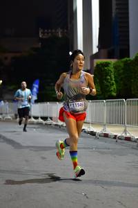 BIB: 11946
                            <button type="button" onclick="openModal(18699989)" class="btn btn-primary btn-sm float-right btn-popup" data-toggle="modal" data-target=".modal-high-quality">
                        <i class="fas fa-shopping-cart"></i> Add to Cart
                    </button>
                                            <button type="button" onclick="isThisMe(18699989, true)" class="btn btn-success btn-sm float-right btn-popup btn-isme hidden" data-toggle="tooltip" data-placement="bottom" title="นี่คือรูปของคุณใช่ไหม คลิกที่นี่เพื่อเอาเข้าอัลบั้ม">
                        <i class="fas fa-plus"></i> Add to album
                    </button>
                    <button type="button" onclick="isThisMe(18699989, false)" class="btn btn-warning btn-sm float-right btn-popup btn-isnotme hidden">
                        <i class="fas fa-ban"></i> Remove from album
                    </button>