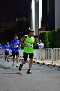 BIB: 12757, 12580
                            <button type="button" onclick="openModal(18697376)" class="btn btn-primary btn-sm float-right btn-popup" data-toggle="modal" data-target=".modal-high-quality">
                        <i class="fas fa-shopping-cart"></i> Add to Cart
                    </button>
                                            <button type="button" onclick="isThisMe(18697376, true)" class="btn btn-success btn-sm float-right btn-popup btn-isme hidden" data-toggle="tooltip" data-placement="bottom" title="นี่คือรูปของคุณใช่ไหม คลิกที่นี่เพื่อเอาเข้าอัลบั้ม">
                        <i class="fas fa-plus"></i> Add to album
                    </button>
                    <button type="button" onclick="isThisMe(18697376, false)" class="btn btn-warning btn-sm float-right btn-popup btn-isnotme hidden">
                        <i class="fas fa-ban"></i> Remove from album
                    </button>