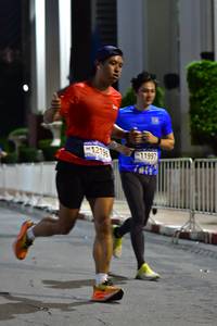 BIB: 12199, 11997
                            <button type="button" onclick="openModal(18698361)" class="btn btn-primary btn-sm float-right btn-popup" data-toggle="modal" data-target=".modal-high-quality">
                        <i class="fas fa-shopping-cart"></i> Add to Cart
                    </button>
                                            <button type="button" onclick="isThisMe(18698361, true)" class="btn btn-success btn-sm float-right btn-popup btn-isme hidden" data-toggle="tooltip" data-placement="bottom" title="นี่คือรูปของคุณใช่ไหม คลิกที่นี่เพื่อเอาเข้าอัลบั้ม">
                        <i class="fas fa-plus"></i> Add to album
                    </button>
                    <button type="button" onclick="isThisMe(18698361, false)" class="btn btn-warning btn-sm float-right btn-popup btn-isnotme hidden">
                        <i class="fas fa-ban"></i> Remove from album
                    </button>