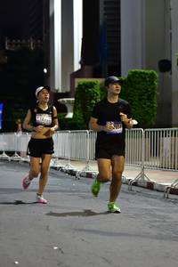 BIB: 2654
                            <button type="button" onclick="openModal(18698248)" class="btn btn-primary btn-sm float-right btn-popup" data-toggle="modal" data-target=".modal-high-quality">
                        <i class="fas fa-shopping-cart"></i> Add to Cart
                    </button>
                                            <button type="button" onclick="isThisMe(18698248, true)" class="btn btn-success btn-sm float-right btn-popup btn-isme hidden" data-toggle="tooltip" data-placement="bottom" title="นี่คือรูปของคุณใช่ไหม คลิกที่นี่เพื่อเอาเข้าอัลบั้ม">
                        <i class="fas fa-plus"></i> Add to album
                    </button>
                    <button type="button" onclick="isThisMe(18698248, false)" class="btn btn-warning btn-sm float-right btn-popup btn-isnotme hidden">
                        <i class="fas fa-ban"></i> Remove from album
                    </button>