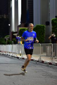 BIB: 12472, 1851
                            <button type="button" onclick="openModal(18696785)" class="btn btn-primary btn-sm float-right btn-popup" data-toggle="modal" data-target=".modal-high-quality">
                        <i class="fas fa-shopping-cart"></i> Add to Cart
                    </button>
                                            <button type="button" onclick="isThisMe(18696785, true)" class="btn btn-success btn-sm float-right btn-popup btn-isme hidden" data-toggle="tooltip" data-placement="bottom" title="นี่คือรูปของคุณใช่ไหม คลิกที่นี่เพื่อเอาเข้าอัลบั้ม">
                        <i class="fas fa-plus"></i> Add to album
                    </button>
                    <button type="button" onclick="isThisMe(18696785, false)" class="btn btn-warning btn-sm float-right btn-popup btn-isnotme hidden">
                        <i class="fas fa-ban"></i> Remove from album
                    </button>