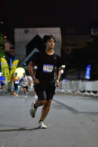 BIB: 11804
                            <button type="button" onclick="openModal(18696989)" class="btn btn-primary btn-sm float-right btn-popup" data-toggle="modal" data-target=".modal-high-quality">
                        <i class="fas fa-shopping-cart"></i> Add to Cart
                    </button>
                                            <button type="button" onclick="isThisMe(18696989, true)" class="btn btn-success btn-sm float-right btn-popup btn-isme hidden" data-toggle="tooltip" data-placement="bottom" title="นี่คือรูปของคุณใช่ไหม คลิกที่นี่เพื่อเอาเข้าอัลบั้ม">
                        <i class="fas fa-plus"></i> Add to album
                    </button>
                    <button type="button" onclick="isThisMe(18696989, false)" class="btn btn-warning btn-sm float-right btn-popup btn-isnotme hidden">
                        <i class="fas fa-ban"></i> Remove from album
                    </button>