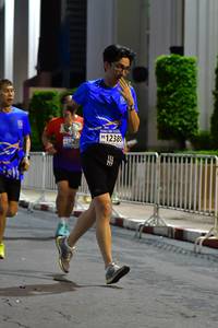 BIB: 12389
                            <button type="button" onclick="openModal(18697666)" class="btn btn-primary btn-sm float-right btn-popup" data-toggle="modal" data-target=".modal-high-quality">
                        <i class="fas fa-shopping-cart"></i> Add to Cart
                    </button>
                                            <button type="button" onclick="isThisMe(18697666, true)" class="btn btn-success btn-sm float-right btn-popup btn-isme hidden" data-toggle="tooltip" data-placement="bottom" title="นี่คือรูปของคุณใช่ไหม คลิกที่นี่เพื่อเอาเข้าอัลบั้ม">
                        <i class="fas fa-plus"></i> Add to album
                    </button>
                    <button type="button" onclick="isThisMe(18697666, false)" class="btn btn-warning btn-sm float-right btn-popup btn-isnotme hidden">
                        <i class="fas fa-ban"></i> Remove from album
                    </button>