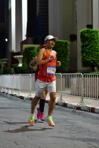 BIB: 11963
                            <button type="button" onclick="openModal(18701134)" class="btn btn-primary btn-sm float-right btn-popup" data-toggle="modal" data-target=".modal-high-quality">
                        <i class="fas fa-shopping-cart"></i> Add to Cart
                    </button>
                                            <button type="button" onclick="isThisMe(18701134, true)" class="btn btn-success btn-sm float-right btn-popup btn-isme hidden" data-toggle="tooltip" data-placement="bottom" title="นี่คือรูปของคุณใช่ไหม คลิกที่นี่เพื่อเอาเข้าอัลบั้ม">
                        <i class="fas fa-plus"></i> Add to album
                    </button>
                    <button type="button" onclick="isThisMe(18701134, false)" class="btn btn-warning btn-sm float-right btn-popup btn-isnotme hidden">
                        <i class="fas fa-ban"></i> Remove from album
                    </button>