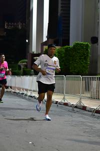 BIB: 12206
                            <button type="button" onclick="openModal(18698606)" class="btn btn-primary btn-sm float-right btn-popup" data-toggle="modal" data-target=".modal-high-quality">
                        <i class="fas fa-shopping-cart"></i> Add to Cart
                    </button>
                                            <button type="button" onclick="isThisMe(18698606, true)" class="btn btn-success btn-sm float-right btn-popup btn-isme hidden" data-toggle="tooltip" data-placement="bottom" title="นี่คือรูปของคุณใช่ไหม คลิกที่นี่เพื่อเอาเข้าอัลบั้ม">
                        <i class="fas fa-plus"></i> Add to album
                    </button>
                    <button type="button" onclick="isThisMe(18698606, false)" class="btn btn-warning btn-sm float-right btn-popup btn-isnotme hidden">
                        <i class="fas fa-ban"></i> Remove from album
                    </button>