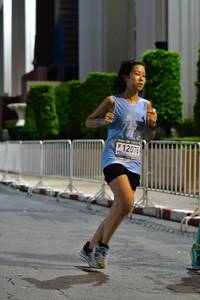 BIB: 12076
                            <button type="button" onclick="openModal(18701006)" class="btn btn-primary btn-sm float-right btn-popup" data-toggle="modal" data-target=".modal-high-quality">
                        <i class="fas fa-shopping-cart"></i> Add to Cart
                    </button>
                                            <button type="button" onclick="isThisMe(18701006, true)" class="btn btn-success btn-sm float-right btn-popup btn-isme hidden" data-toggle="tooltip" data-placement="bottom" title="นี่คือรูปของคุณใช่ไหม คลิกที่นี่เพื่อเอาเข้าอัลบั้ม">
                        <i class="fas fa-plus"></i> Add to album
                    </button>
                    <button type="button" onclick="isThisMe(18701006, false)" class="btn btn-warning btn-sm float-right btn-popup btn-isnotme hidden">
                        <i class="fas fa-ban"></i> Remove from album
                    </button>