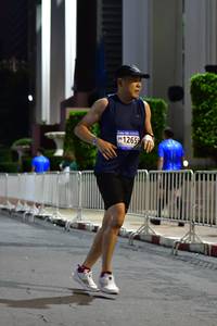 BIB: 1265
                            <button type="button" onclick="openModal(18696640)" class="btn btn-primary btn-sm float-right btn-popup" data-toggle="modal" data-target=".modal-high-quality">
                        <i class="fas fa-shopping-cart"></i> Add to Cart
                    </button>
                                            <button type="button" onclick="isThisMe(18696640, true)" class="btn btn-success btn-sm float-right btn-popup btn-isme hidden" data-toggle="tooltip" data-placement="bottom" title="นี่คือรูปของคุณใช่ไหม คลิกที่นี่เพื่อเอาเข้าอัลบั้ม">
                        <i class="fas fa-plus"></i> Add to album
                    </button>
                    <button type="button" onclick="isThisMe(18696640, false)" class="btn btn-warning btn-sm float-right btn-popup btn-isnotme hidden">
                        <i class="fas fa-ban"></i> Remove from album
                    </button>