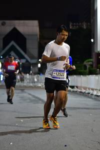 BIB: 212439, 12522
                            <button type="button" onclick="openModal(18697076)" class="btn btn-primary btn-sm float-right btn-popup" data-toggle="modal" data-target=".modal-high-quality">
                        <i class="fas fa-shopping-cart"></i> Add to Cart
                    </button>
                                            <button type="button" onclick="isThisMe(18697076, true)" class="btn btn-success btn-sm float-right btn-popup btn-isme hidden" data-toggle="tooltip" data-placement="bottom" title="นี่คือรูปของคุณใช่ไหม คลิกที่นี่เพื่อเอาเข้าอัลบั้ม">
                        <i class="fas fa-plus"></i> Add to album
                    </button>
                    <button type="button" onclick="isThisMe(18697076, false)" class="btn btn-warning btn-sm float-right btn-popup btn-isnotme hidden">
                        <i class="fas fa-ban"></i> Remove from album
                    </button>