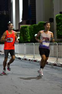 BIB: 11717
                            <button type="button" onclick="openModal(18700844)" class="btn btn-primary btn-sm float-right btn-popup" data-toggle="modal" data-target=".modal-high-quality">
                        <i class="fas fa-shopping-cart"></i> Add to Cart
                    </button>
                                            <button type="button" onclick="isThisMe(18700844, true)" class="btn btn-success btn-sm float-right btn-popup btn-isme hidden" data-toggle="tooltip" data-placement="bottom" title="นี่คือรูปของคุณใช่ไหม คลิกที่นี่เพื่อเอาเข้าอัลบั้ม">
                        <i class="fas fa-plus"></i> Add to album
                    </button>
                    <button type="button" onclick="isThisMe(18700844, false)" class="btn btn-warning btn-sm float-right btn-popup btn-isnotme hidden">
                        <i class="fas fa-ban"></i> Remove from album
                    </button>