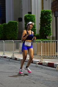 BIB: 12417
                            <button type="button" onclick="openModal(18698522)" class="btn btn-primary btn-sm float-right btn-popup" data-toggle="modal" data-target=".modal-high-quality">
                        <i class="fas fa-shopping-cart"></i> Add to Cart
                    </button>
                                            <button type="button" onclick="isThisMe(18698522, true)" class="btn btn-success btn-sm float-right btn-popup btn-isme hidden" data-toggle="tooltip" data-placement="bottom" title="นี่คือรูปของคุณใช่ไหม คลิกที่นี่เพื่อเอาเข้าอัลบั้ม">
                        <i class="fas fa-plus"></i> Add to album
                    </button>
                    <button type="button" onclick="isThisMe(18698522, false)" class="btn btn-warning btn-sm float-right btn-popup btn-isnotme hidden">
                        <i class="fas fa-ban"></i> Remove from album
                    </button>