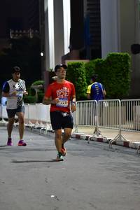 BIB: 12040, 12239
                            <button type="button" onclick="openModal(18698725)" class="btn btn-primary btn-sm float-right btn-popup" data-toggle="modal" data-target=".modal-high-quality">
                        <i class="fas fa-shopping-cart"></i> Add to Cart
                    </button>
                                            <button type="button" onclick="isThisMe(18698725, true)" class="btn btn-success btn-sm float-right btn-popup btn-isme hidden" data-toggle="tooltip" data-placement="bottom" title="นี่คือรูปของคุณใช่ไหม คลิกที่นี่เพื่อเอาเข้าอัลบั้ม">
                        <i class="fas fa-plus"></i> Add to album
                    </button>
                    <button type="button" onclick="isThisMe(18698725, false)" class="btn btn-warning btn-sm float-right btn-popup btn-isnotme hidden">
                        <i class="fas fa-ban"></i> Remove from album
                    </button>