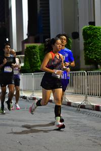 BIB: 2035
                            <button type="button" onclick="openModal(18700198)" class="btn btn-primary btn-sm float-right btn-popup" data-toggle="modal" data-target=".modal-high-quality">
                        <i class="fas fa-shopping-cart"></i> Add to Cart
                    </button>
                                            <button type="button" onclick="isThisMe(18700198, true)" class="btn btn-success btn-sm float-right btn-popup btn-isme hidden" data-toggle="tooltip" data-placement="bottom" title="นี่คือรูปของคุณใช่ไหม คลิกที่นี่เพื่อเอาเข้าอัลบั้ม">
                        <i class="fas fa-plus"></i> Add to album
                    </button>
                    <button type="button" onclick="isThisMe(18700198, false)" class="btn btn-warning btn-sm float-right btn-popup btn-isnotme hidden">
                        <i class="fas fa-ban"></i> Remove from album
                    </button>